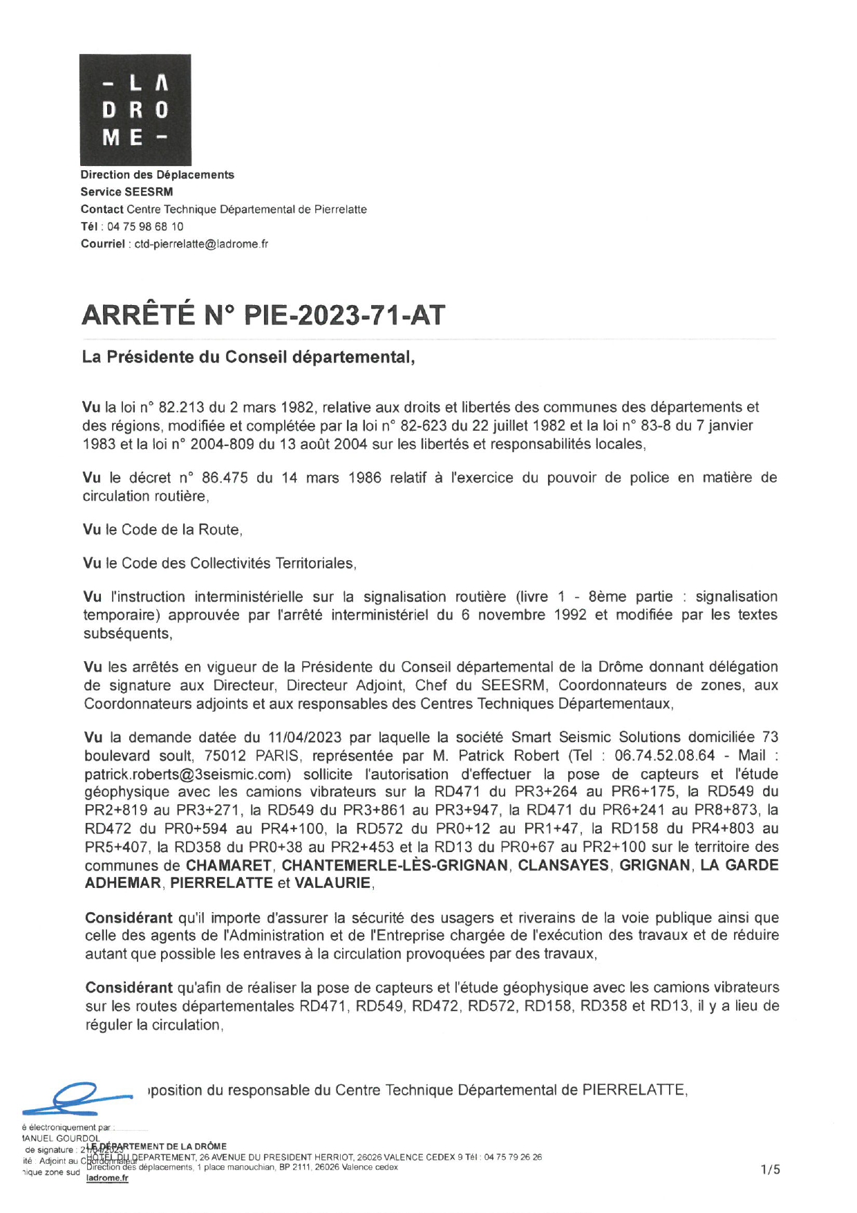 Arrêté_NPIE-2023-71-AT_-_intervention_géophysique_page-0001.jpg