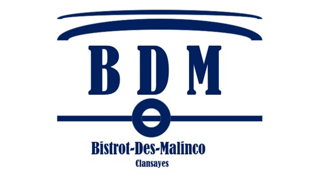 BDM 2