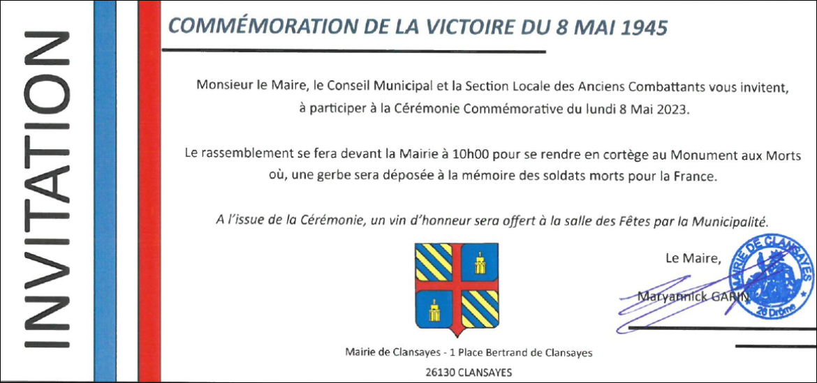 Invitation_Cérémonie_8_Mai_2023.png