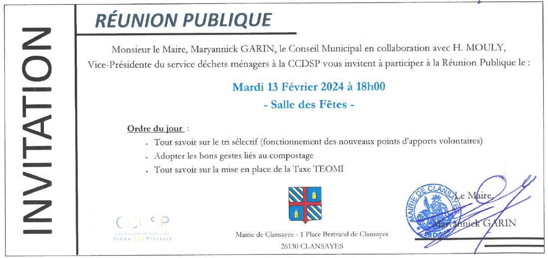 Invitation_Réunion_Publique_-_13-02-2024.jpg