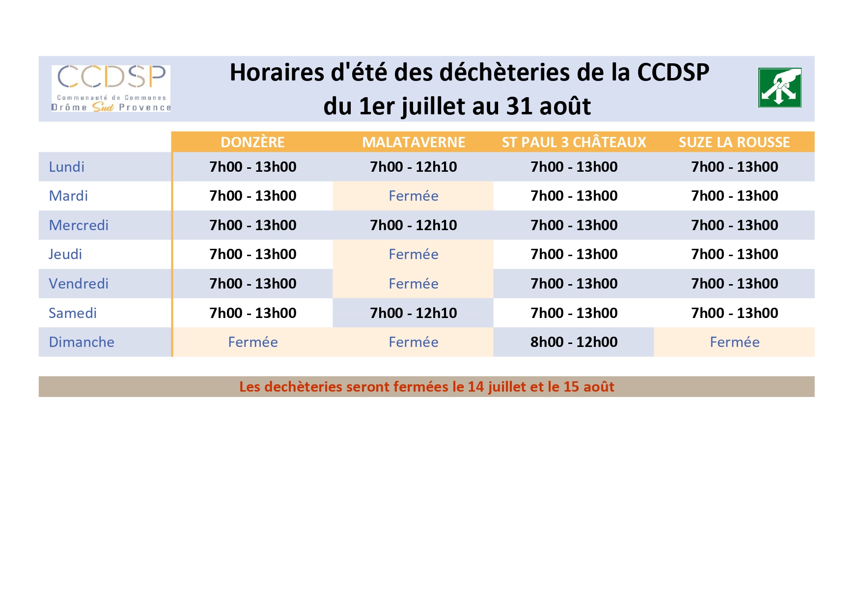 horaire_dechetterie_CCDSP_été_2024_page-0001.jpg