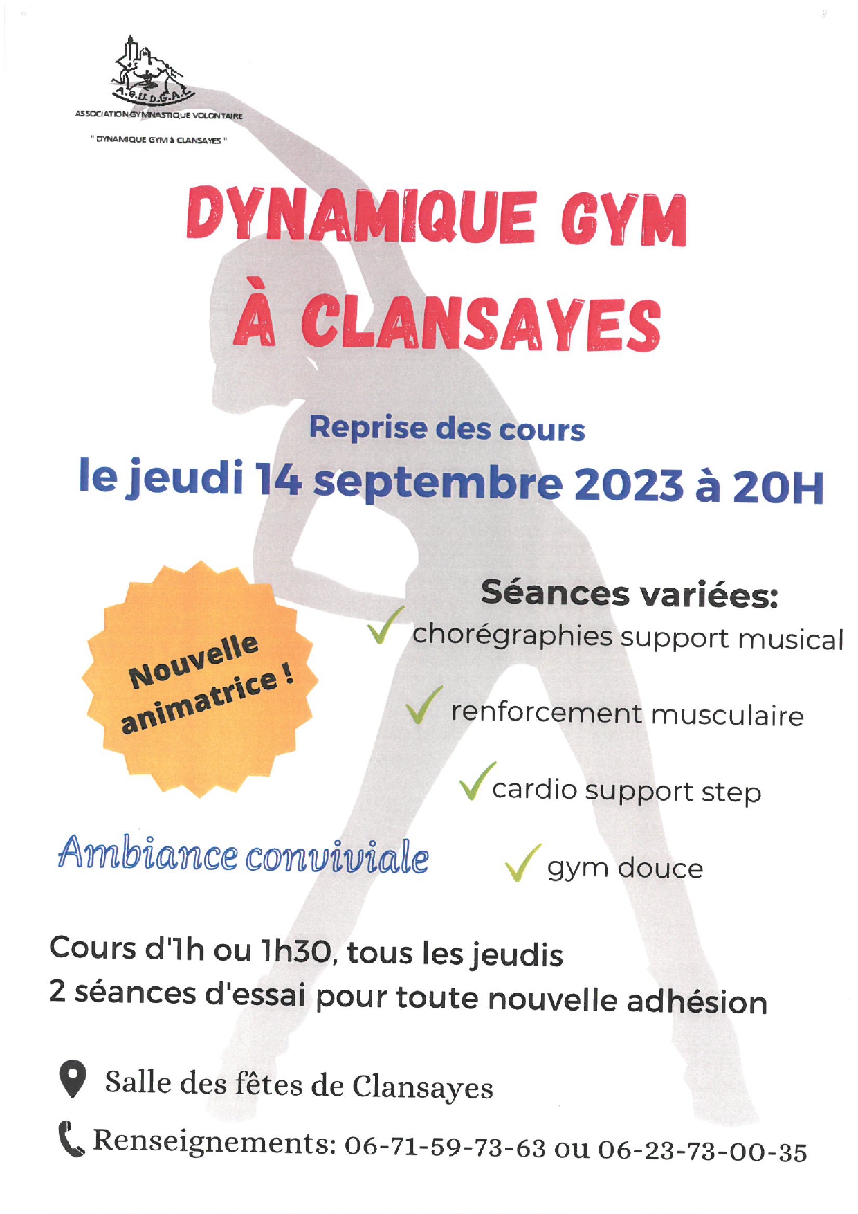 Affiche_Dynamique_Gym_2023_page-0001.jpg