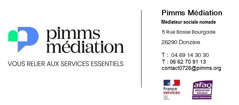 Logo_PIMMS.jpg