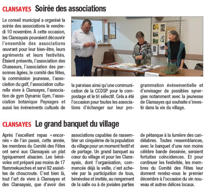 Soirée_des_Associations__Banquet_du_village_2023.png